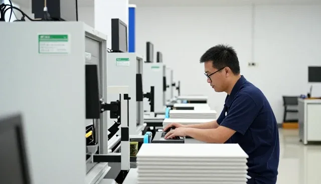 云迁移解决方案