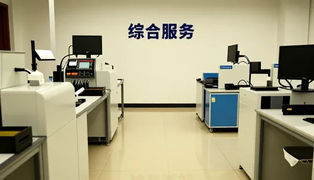 武汉无忧乐活科技有限公司