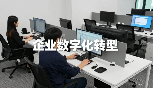 如何保障智能运维平台的系统稳定性