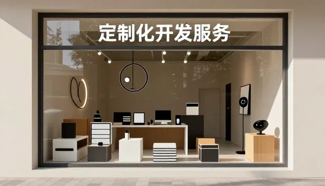 智能运维平台方案设计中的常见问题及应对策略