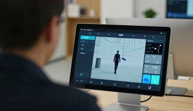 运维产品设计中选型关注点的对比权衡