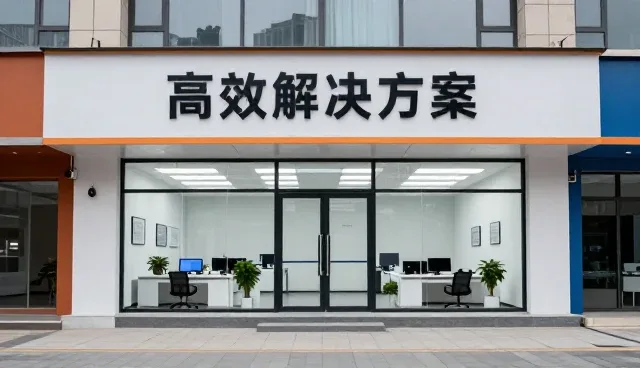 项目管理中智能运维平台的应用与常见问题解析