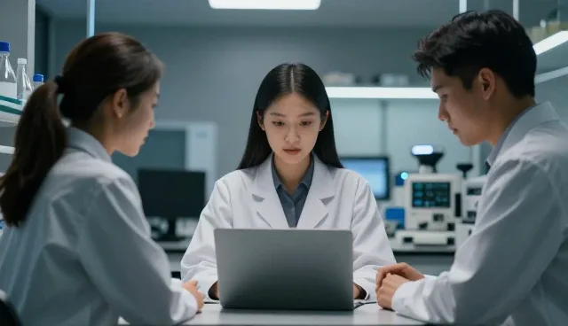 云迁移方案在性能优化与适用场景中的实际考量